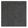 TILE PORTIA MOTTLE GREY TILE PORTIA MOTTLE GREY
