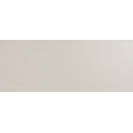 TILE RECTIFIED GLOSS FLAT WHITE TILE RECTIFIED GLOSS FLAT WHITE