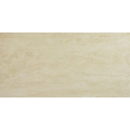 TILE RECTIFIED TRAVERTINE EFFECT TILE RECTIFIED TRAVERTINE EFFECT