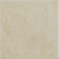 TILE CARISMA ALMOND TILE CARISMA ALMOND