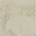 TILE CARISMA BIANCO TILE CARISMA BIANCO