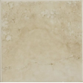 TILE CARISMA GRIGIO TILE CARISMA GRIGIO