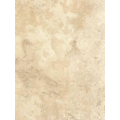 TILE CAPRIATTI BEIGE TILE CAPRIATTI BEIGE