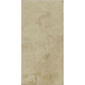 TILE CAPRI SAND TILE CAPRI SAND