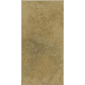 TILE CAPRI NOCE TILE CAPRI NOCE