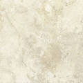 TILE CAPRI IVORY GLOSS TILE CAPRI IVORY GLOSS