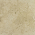 TILE CAPRI BEIGE GLOSS TILE CAPRI BEIGE GLOSS