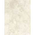 TILE CAPRI IVORY GLOSS TILE CAPRI IVORY GLOSS