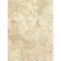 TILE CAPRI BEIGE GLOSS TILE CAPRI BEIGE GLOSS