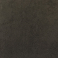 TILE TOR BLACK TILE TOR BLACK