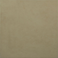 TILE TOR WHITE TILE TOR WHITE