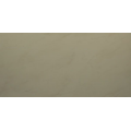TILE DAMA BLANCO TILE DAMA BLANCO