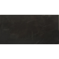 TILE DAMA NEGRO TILE DAMA NEGRO