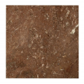 TILE ELITE SPICE RED TILE ELITE SPICE RED