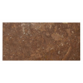 TILE ELITE SPICE RED TILE ELITE SPICE RED