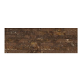 TILE BORDER ELITE SPICE RED TILE BORDER ELITE SPICE RED