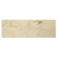 TILE ELITE BALI CREAM TILE ELITE BALI CREAM