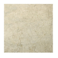 TILE ELITE BALI CREAM TILE ELITE BALI CREAM