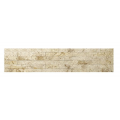 TILE ELITE BALI CREAM TILE ELITE BALI CREAM