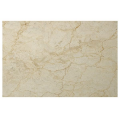 TILE ELITE BALI CREAM TILE ELITE BALI CREAM