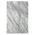 TILE ELITE RICE WHITE TILE ELITE RICE WHITE