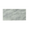 TILE ELITE RICE WHITE TILE ELITE RICE WHITE