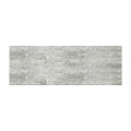 TILE BORDER ELITE RICE WHITE TILE BORDER ELITE RICE WHITE