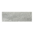 TILE BORDER ELITE RICE WHITE SCORED TILE BORDER ELITE RICE WHITE SCORED