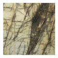 TILE ELITE SUMBA YELLOW TILE ELITE SUMBA YELLOW