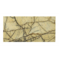 TILE ELITE SUMBA YELLOW TILE ELITE SUMBA YELLOW