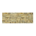 TILE BORDER ELITE SUMBA YELLOW TILE BORDER ELITE SUMBA YELLOW