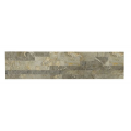 TILE BORDER ELITE JAVA GREY TILE BORDER ELITE JAVA GREY