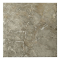 TILE ELITE JAVA GREY TILE ELITE JAVA GREY