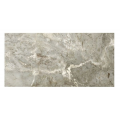 TILE ELITE JAVA GREY TILE ELITE JAVA GREY