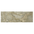 TILE ELITE JAVA GREY TILE ELITE JAVA GREY