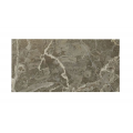 TILE ELITE JAVA GREY TILE ELITE JAVA GREY