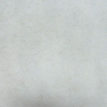 TILE POMPEI WHITE TILE POMPEI WHITE