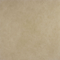 TILE POMPEI BEIGE TILE POMPEI BEIGE