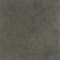 TILE POMPEI ANTHRACITE TILE POMPEI ANTHRACITE
