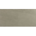 TILE QUARZITE LIGHT GREY TILE QUARZITE LIGHT GREY