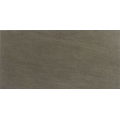 TILE QUARZITE DARK GREY TILE QUARZITE DARK GREY