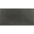 TILE QUARZITE ANTHRACITE TILE QUARZITE ANTHRACITE