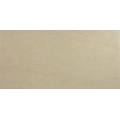 TILE QUARZITE BEIGE TILE QUARZITE BEIGE