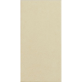 TILE MANNA BEIGE TILE MANNA BEIGE