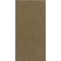 TILE MANNA BROWN TILE MANNA BROWN