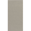 TILE MANNA GREY TILE MANNA GREY
