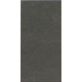 TILE MANNA BLACK TILE MANNA BLACK
