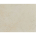 TILE AVA BEIGE TILE AVA BEIGE