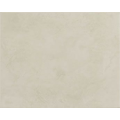 TILE AVA LIGHT GREEN TILE AVA LIGHT GREEN