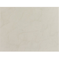 TILE ISABELLE GREY TILE ISABELLE GREY